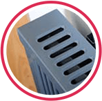 ELKAtherm Heating System