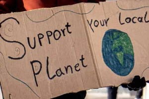 Eco Friendly Home Heating Systems Somerset