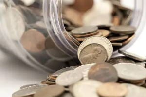 Save Money On Heating Your Home in Perranporth