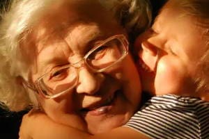 A Senior’s Guide To Heating Home Devon