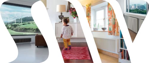 South West Heating Solutions Ltd